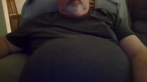 Snapshot of torture_meplease chatting on January 13, 2026, 4:07 am torture meplease online show from January 13, 2026, 4:07 am