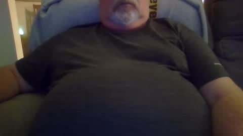 Snapshot of torture_meplease chatting on January 14, 2026, 4:51 am torture meplease online show from January 14, 2026, 4:51 am