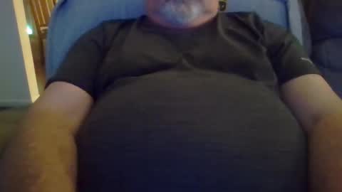 Snapshot of torture_meplease chatting on January 15, 2026, 4:28 am torture meplease online show from January 15, 2026, 4:28 am