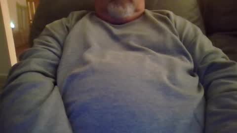 Snapshot of torture_meplease chatting on January 18, 2026, 5:33 am torture meplease online show from January 18, 2026, 5:33 am