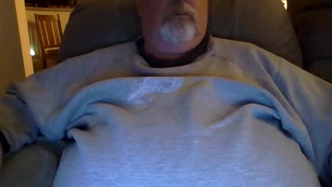Snapshot of torture_meplease chatting on February 1, 2026, 4:00 am torture meplease online show from February 1, 2026, 4:00 am