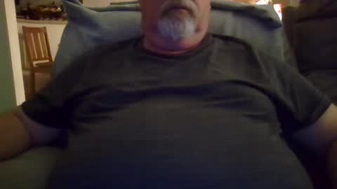 Snapshot of torture_meplease chatting on February 2, 2026, 4:33 am torture meplease online show from February 2, 2026, 4:33 am