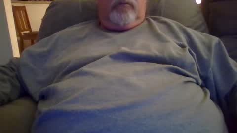 Snapshot of torture_meplease chatting on February 3, 2026, 4:43 am torture meplease online show from February 3, 2026, 4:43 am