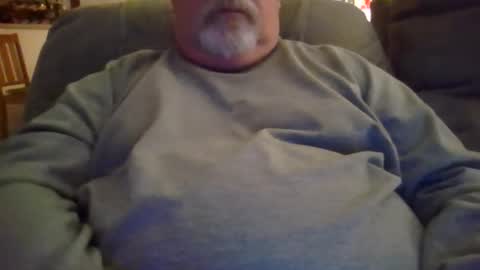 Snapshot of torture_meplease chatting on February 4, 2026, 4:29 am torture meplease online show from February 4, 2026, 4:29 am