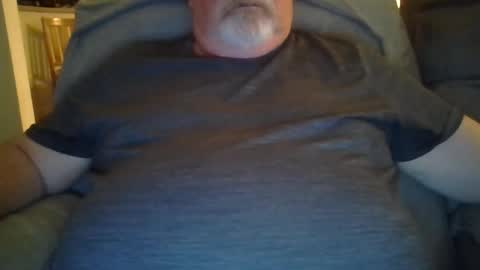 Snapshot of torture_meplease chatting on February 5, 2026, 4:17 am torture meplease online show from February 5, 2026, 4:17 am