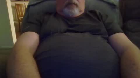 Snapshot of torture_meplease chatting on February 6, 2026, 4:17 am torture meplease online show from February 6, 2026, 4:17 am