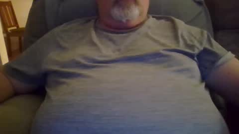 Snapshot of torture_meplease chatting on February 8, 2026, 5:22 am torture meplease online show from February 8, 2026, 5:22 am
