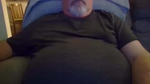 Snapshot of torture_meplease chatting on February 12, 2026, 4:18 am torture meplease online show from February 12, 2026, 4:18 am