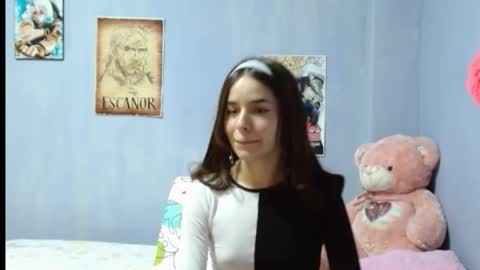 Snapshot of torvi_69 chatting on December 14, 2025, 4:29 am torvi_69 online show from December 14, 2025, 4:29 am