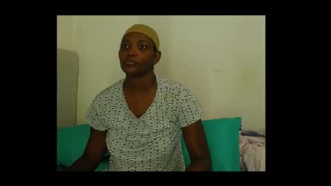 tory_montannaxx online show from June 16, 2026, 3:03 pm