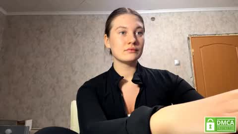 Anita online show from March 19, 2026, 6:12 pm