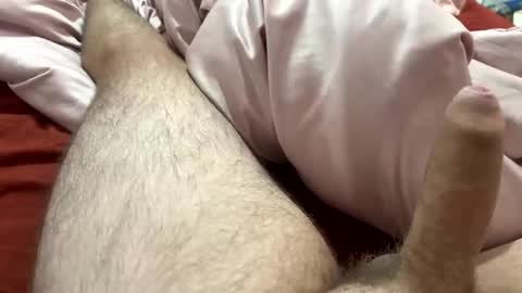 Snapshot of tos12345 chatting on September 22, 2025, 1:57 pm tos12345 online show from September 22, 2025, 1:57 pm