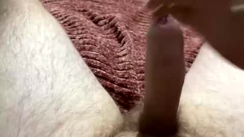 Snapshot of tos12345 chatting on November 17, 2025, 4:46 pm tos12345 online show from November 17, 2025, 4:46 pm