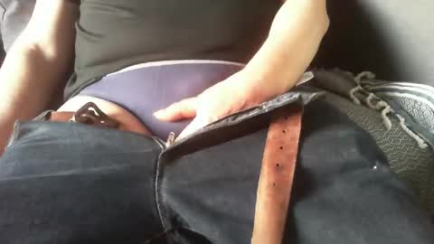 tosco online show from February 2, 2025, 4:22 pm