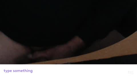 tosh987654321 online show from December 27, 2024, 1:50 pm