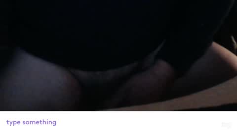 tosh987654321 online show from January 29, 2025, 11:56 pm