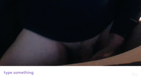 tosh987654321 online show from January 30, 2025, 11:45 pm