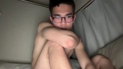 Karo online show from January 15, 2025, 6:08 pm