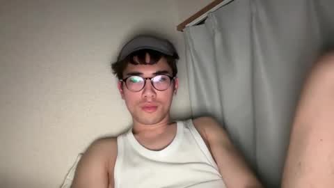 Karo online show from February 27, 2025, 5:36 pm