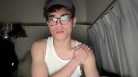 Karo online show from March 8, 2025, 1:03 pm