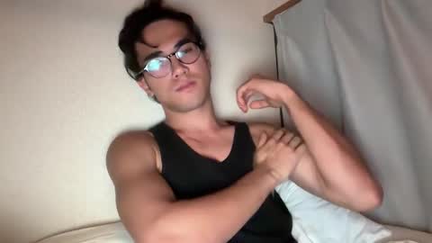 Karo online show from September 14, 2025, 5:56 pm