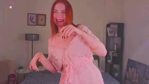 Mari online show from March 17, 2026, 1:21 am