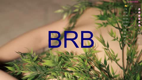 Toshi online show from January 20, 2025, 4:01 pm