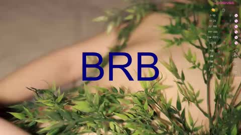 Toshi online show from March 3, 2025, 4:14 pm