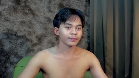 Snapshot of toshirokunn chatting on December 3, 2024, 8:27 am Toshiro online show from December 3, 2024, 8:27 am