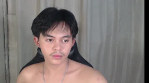 Snapshot of toshirokunn chatting on December 9, 2024, 4:01 am Toshiro online show from December 9, 2024, 4:01 am