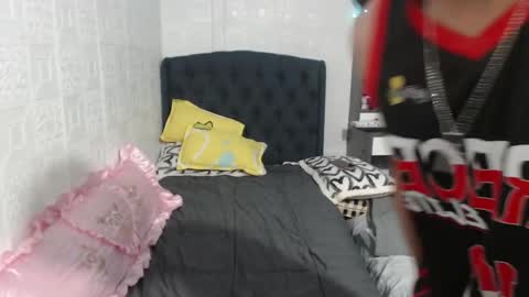 Snapshot of toshirokunn chatting on December 15, 2024, 3:20 pm Toshiro online show from December 15, 2024, 3:20 pm