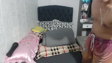 Snapshot of toshirokunn chatting on December 15, 2024, 11:31 pm Toshiro online show from December 15, 2024, 11:31 pm