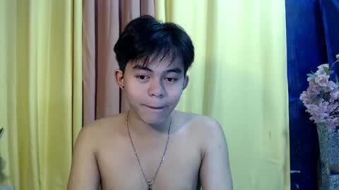 Snapshot of toshirokunn chatting on December 25, 2024, 5:37 pm Toshiro online show from December 25, 2024, 5:37 pm