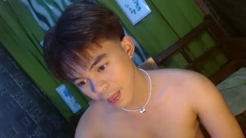 Snapshot of toshirokunn chatting on January 20, 2025, 11:02 am Toshiro online show from January 20, 2025, 11:02 am