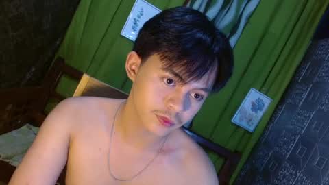 Snapshot of toshirokunn chatting on February 14, 2025, 3:05 pm Toshiro online show from February 14, 2025, 3:05 pm