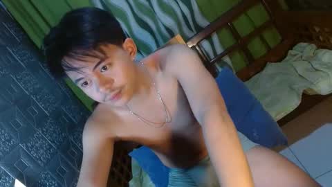 Snapshot of toshirokunn chatting on March 3, 2025, 8:05 am Toshiro online show from March 3, 2025, 8:05 am