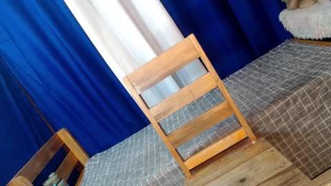 Snapshot of toshirokunn chatting on September 11, 2025, 2:44 am Toshiro online show from September 11, 2025, 2:44 am