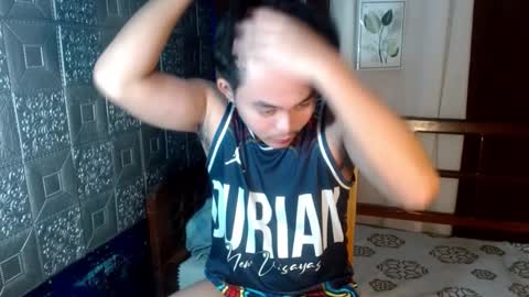 Snapshot of toshirokunn chatting on September 24, 2025, 10:13 pm Toshiro online show from September 24, 2025, 10:13 pm