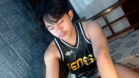 Snapshot of toshirokunn chatting on September 30, 2025, 9:09 pm Toshiro online show from September 30, 2025, 9:09 pm