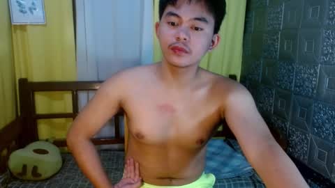 Snapshot of toshirokunn chatting on November 29, 2025, 7:00 am Toshiro online show from November 29, 2025, 7:00 am