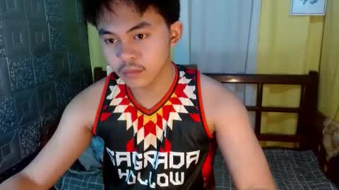 Snapshot of toshirokunn chatting on December 1, 2025, 10:53 am Toshiro online show from December 1, 2025, 10:53 am