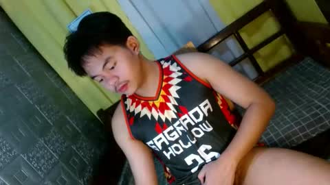 Snapshot of toshirokunn chatting on December 3, 2025, 9:29 am Toshiro online show from December 3, 2025, 9:29 am