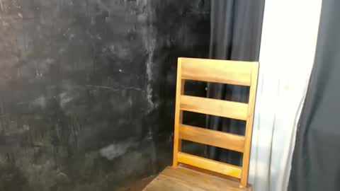 Snapshot of toshirokunn chatting on December 15, 2025, 10:14 pm Toshiro online show from December 15, 2025, 10:14 pm