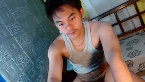 Snapshot of toshirokunn chatting on December 16, 2025, 12:32 pm Toshiro online show from December 16, 2025, 12:32 pm