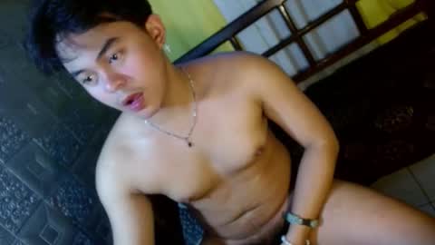 Snapshot of toshirokunn chatting on January 31, 2026, 9:35 pm Toshiro online show from January 31, 2026, 9:35 pm