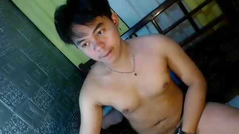 Snapshot of toshirokunn chatting on February 7, 2026, 3:05 pm Toshiro online show from February 7, 2026, 3:05 pm