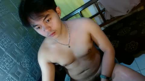 Snapshot of toshirokunn chatting on February 10, 2026, 12:26 am Toshiro online show from February 10, 2026, 12:26 am