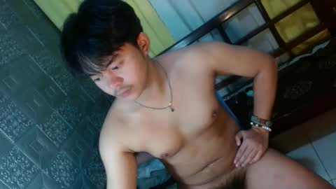 Snapshot of toshirokunn chatting on February 21, 2026, 12:44 am Toshiro online show from February 21, 2026, 12:44 am