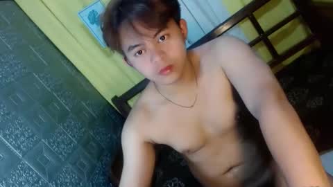 Snapshot of toshirokunn chatting on March 23, 2026, 9:13 am Toshiro online show from March 23, 2026, 9:13 am