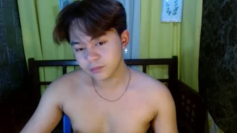 Snapshot of toshirokunn chatting on March 27, 2026, 3:23 am Toshiro online show from March 27, 2026, 3:23 am